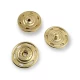 23 mm Dikme Çıtçıt Kaban ve Mont Çıtçıtı E 1225 23 mm Dikme Çıtçıt Kaban ve Mont Çıtçıtı E 1225