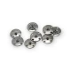20 mm Sewing Snap Fasteners Zamak Snap Snap E 1813