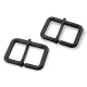 4 cm Belt Buckle Roller Buckle E 1556