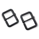 4 cm Belt Buckle Roller Buckle E 1556
