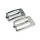 16 mm Metal Belt Buckle E 523