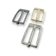 16 mm Metal Belt Buckle E 523