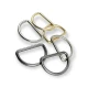 Metal D toka 31 mm E 754 Metal D toka 31 mm E 754