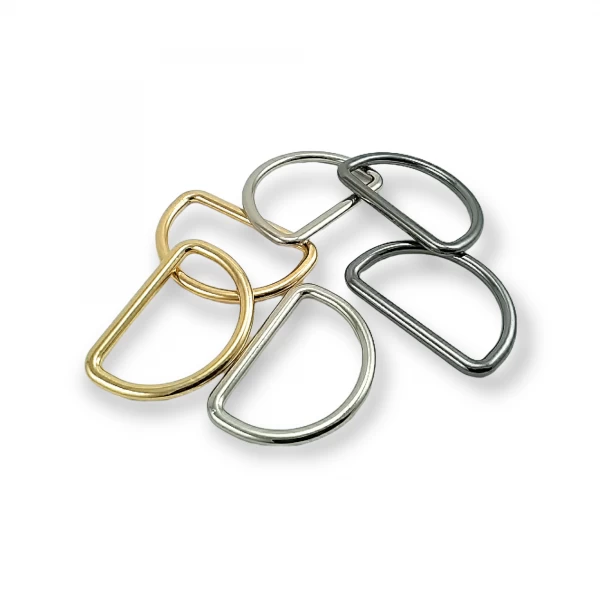 Metal D toka 31 mm E 754 Metal D toka 31 mm E 754