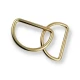 Metal D toka 31 mm E 754 Metal D toka 31 mm E 754