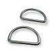 Metal D toka 31 mm E 754 Metal D toka 31 mm E 754