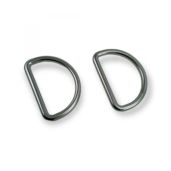 Metal D toka 31 mm E 754 Metal D toka 31 mm E 754