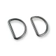 Metal D toka 31 mm E 754 Metal D toka 31 mm E 754