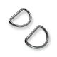 Metal D toka 31 mm E 754 Metal D toka 31 mm E 754