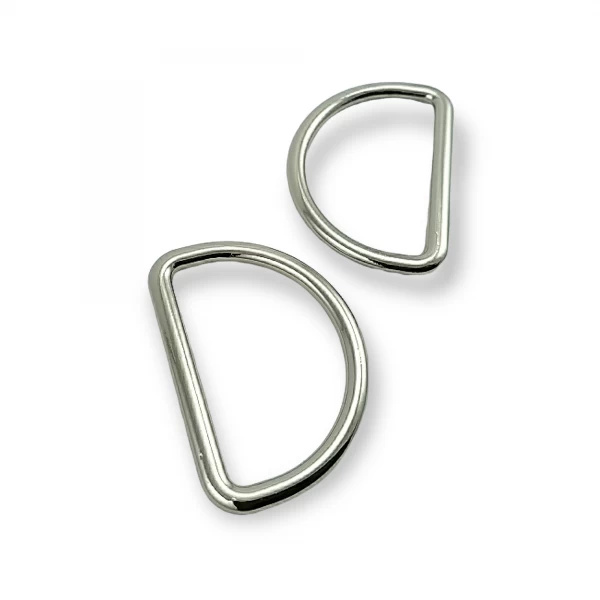 Metal D toka 31 mm E 754 Metal D toka 31 mm E 754