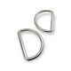 Metal D toka 31 mm E 754 Metal D toka 31 mm E 754