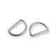 Metal D toka 31 mm E 754 Metal D toka 31 mm E 754