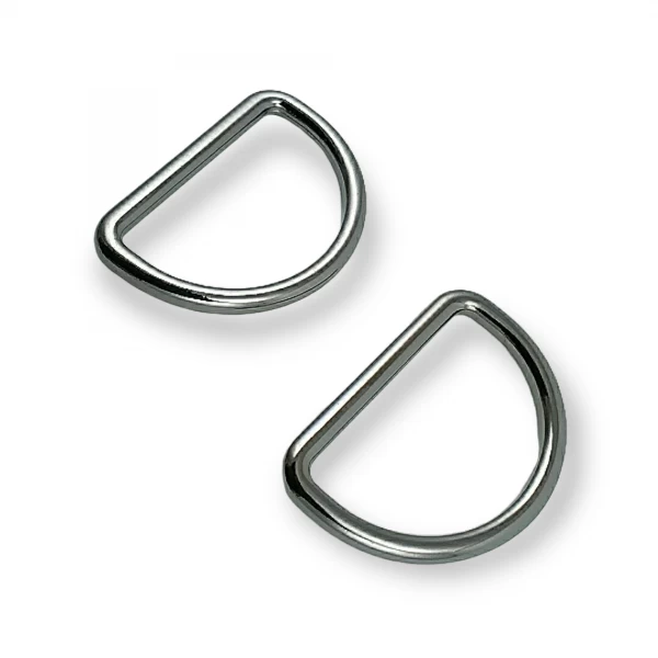 Metal D toka 31 mm E 754 Metal D toka 31 mm E 754