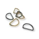 Metal D toka 20 mm E 756 Metal D toka 20 mm E 756