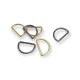Metal D toka 20 mm E 756 Metal D toka 20 mm E 756