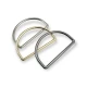 Metal D toka 5,2 cm E 879