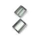 22 mm Askı Ayar Tokası Orta Köprüsü Hareketli Toka E 2208 22 mm Askı Ayar Tokası Orta Köprüsü Hareketli Toka E 2208
