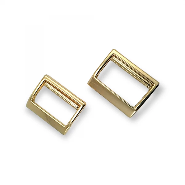 22 mm Askı Ayar Tokası Orta Köprüsü Hareketli Toka E 2208 22 mm Askı Ayar Tokası Orta Köprüsü Hareketli Toka E 2208
