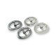 17 mm Kemer Tokası - Taşlı Oval Kemer Tokası E 06 17 mm Kemer Tokası - Taşlı Oval Kemer Tokası E 06