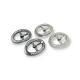 17 mm Kemer Tokası - Taşlı Oval Kemer Tokası E 06 17 mm Kemer Tokası - Taşlı Oval Kemer Tokası E 06