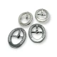 17 mm Kemer Tokası - Taşlı Oval Kemer Tokası E 06 17 mm Kemer Tokası - Taşlı Oval Kemer Tokası E 06