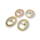 17 mm Kemer Tokası - Taşlı Oval Kemer Tokası E 06 17 mm Kemer Tokası - Taşlı Oval Kemer Tokası E 06