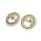 17 mm Kemer Tokası - Taşlı Oval Kemer Tokası E 06 17 mm Kemer Tokası - Taşlı Oval Kemer Tokası E 06
