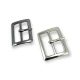 26 mm Kemer Tokası -  Zamak Metal E 993