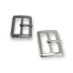26 mm Kemer Tokası -  Zamak Metal E 993