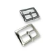 26 mm Kemer Tokası -  Zamak Metal E 993