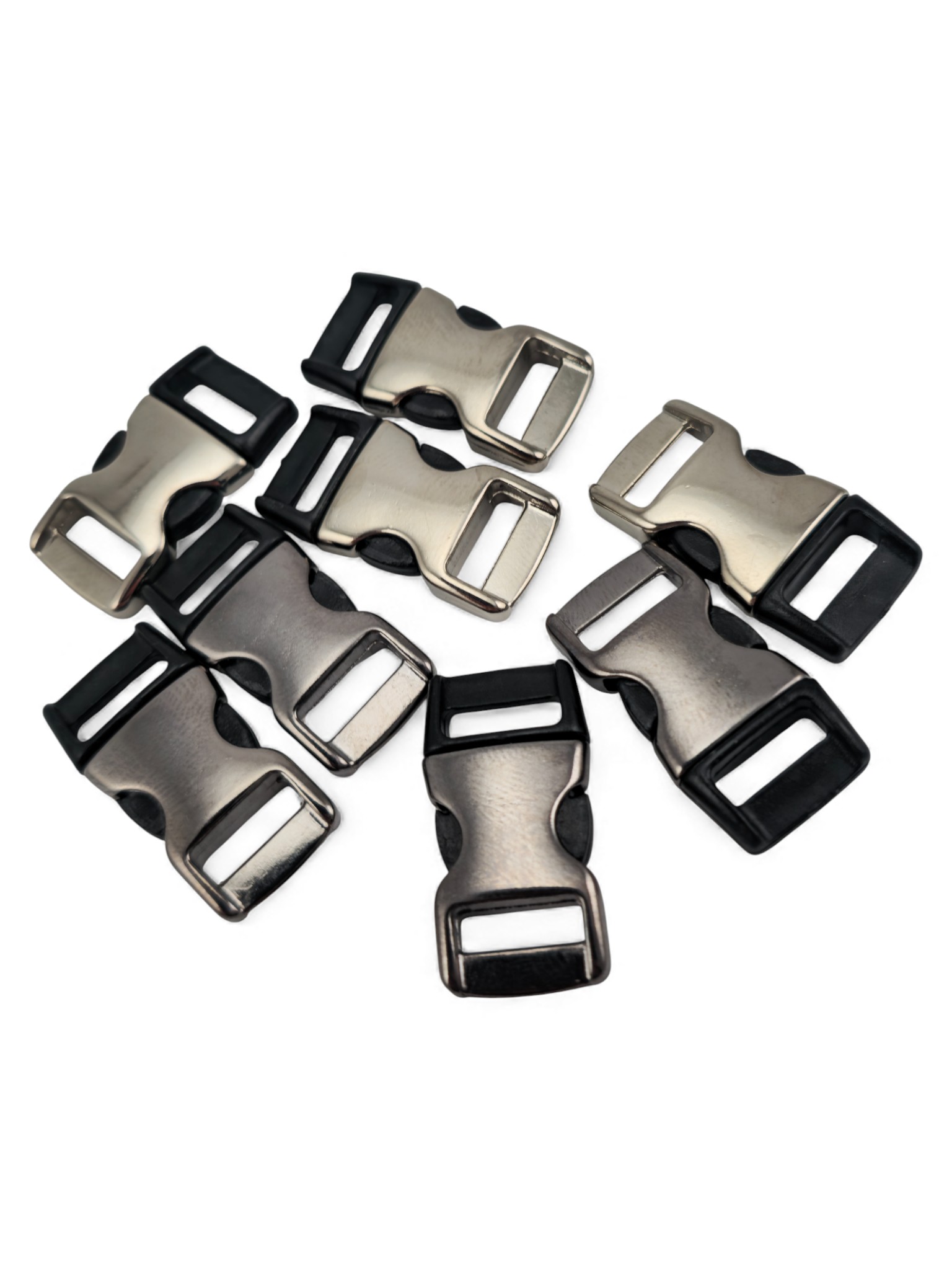 3 cm Palaska tokası  E 2310