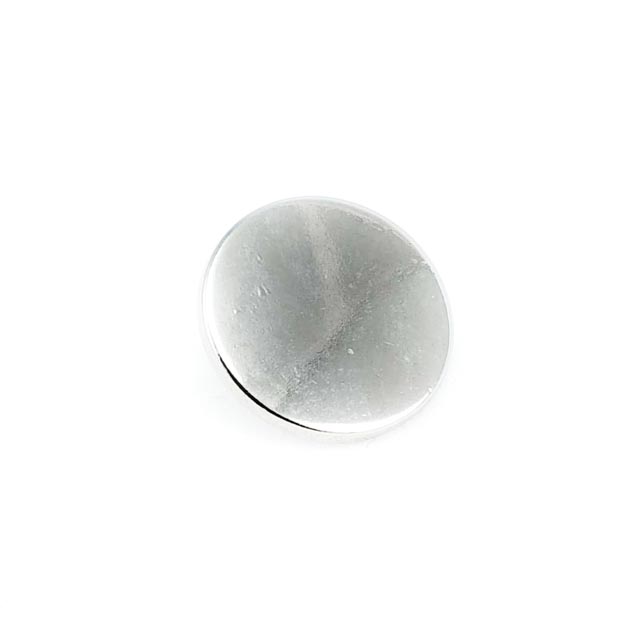 17 mm - 28 boy Sade Ayaklı Düğme E 1345