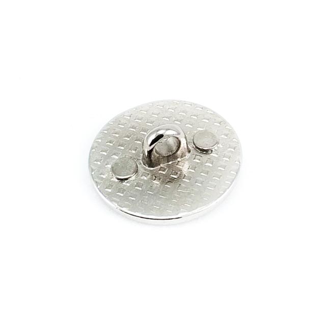 17 mm - 28 boy Sade Ayaklı Düğme E 1345