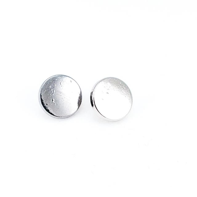 11 mm - 18 boy Sade Ayaklı Düğme E 1347