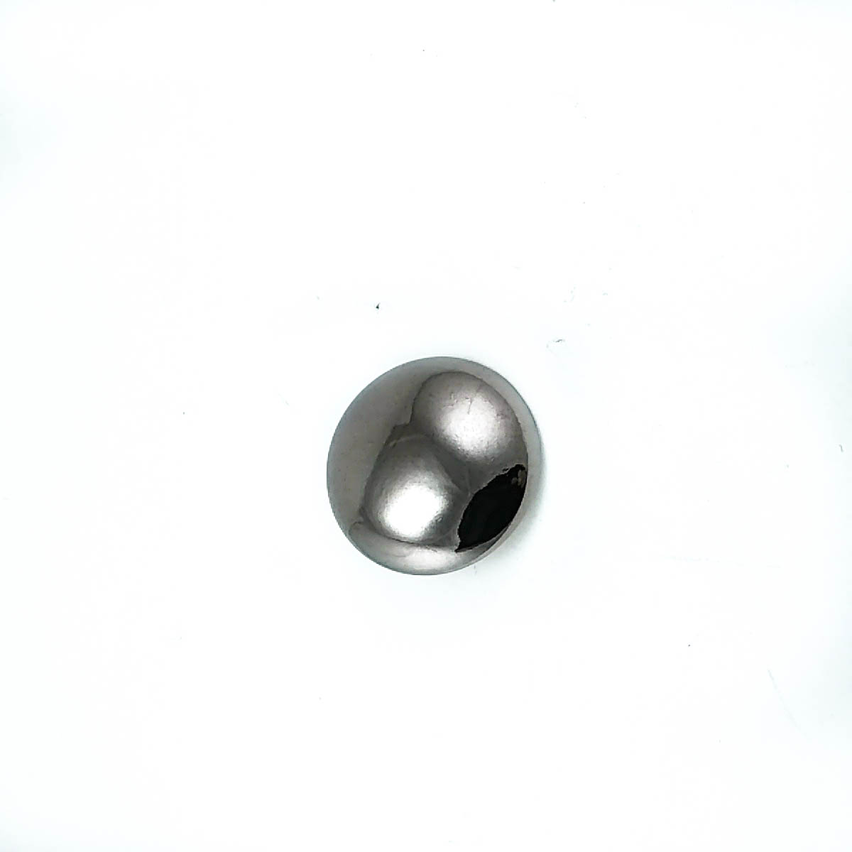 26 mm - 41 size Plain Coat and Coat Button