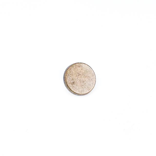 10 mm - 16 boy Sade Ayaklı Düğme E 1529