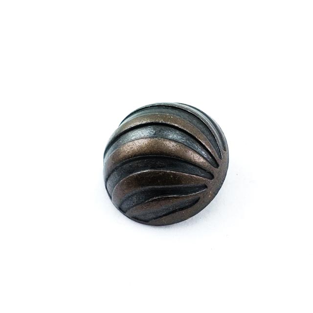 Stylish Pedestal button 35 mm - 56 ligne E 1786