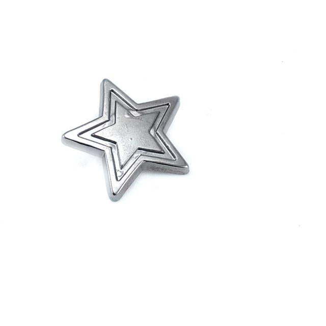 26 mm - 42 lignes  Ayaklı düğme