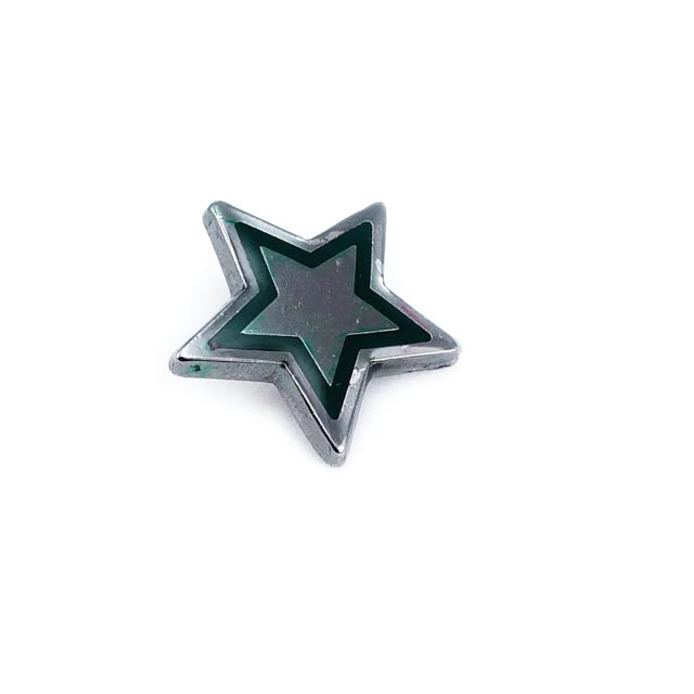 26 mm - 42 lignes  Ayaklı düğme
