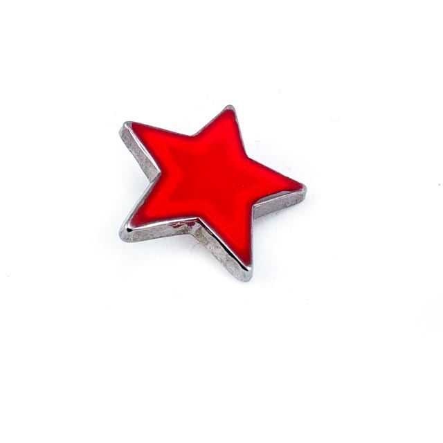 26 mm - 42 lignes  Ayaklı düğme