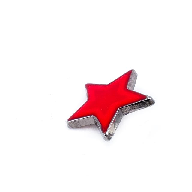 26 mm - 42 lignes  Ayaklı düğme