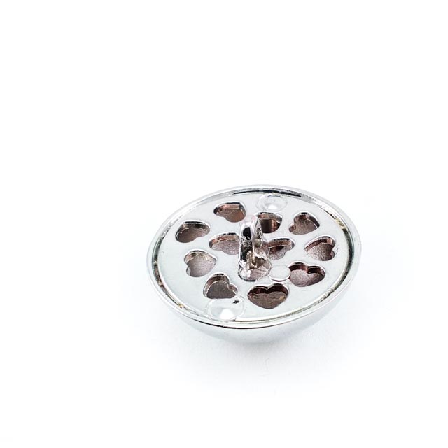 30 mm ayaklı düğme  - top şekil