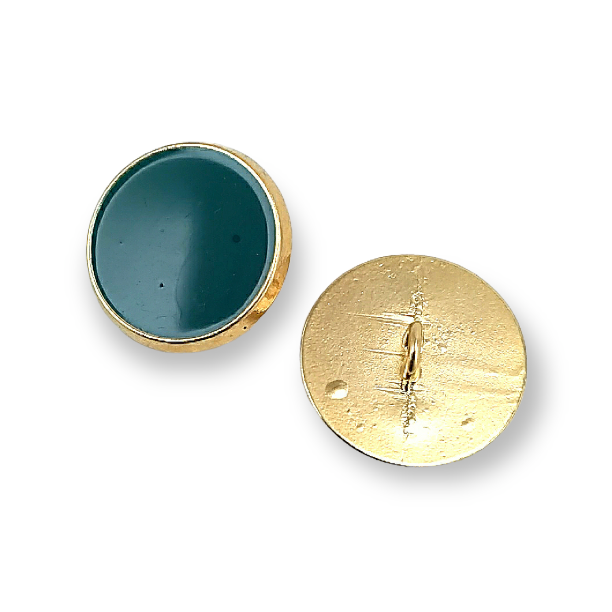 23 mm - 36 boy Estetik Palto ve Manto Düğmesi E 892