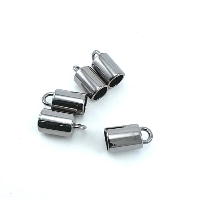 15 mm zamak bağucu çap 6 mm