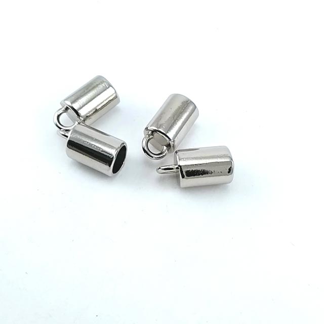 15 mm zamak bağucu çap 6 mm