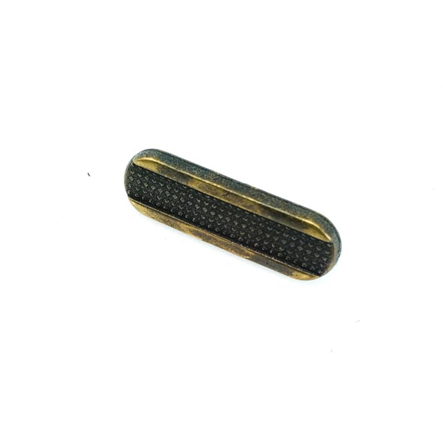 8 x 25 mm Stick Snap Button Coat and Bag Snap Fasteners E 786