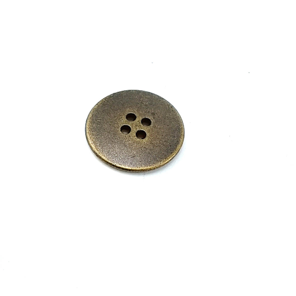 28 mm - 46 boy Dört delikli kaban ve mont düğmesi