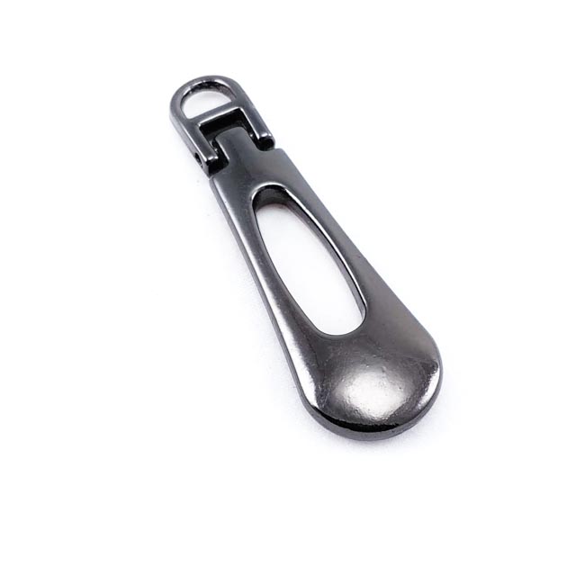 50 mm Metal Elcik Sade Tasarım