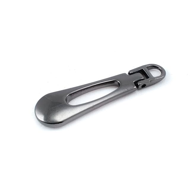 50 mm Metal Elcik Sade Tasarım