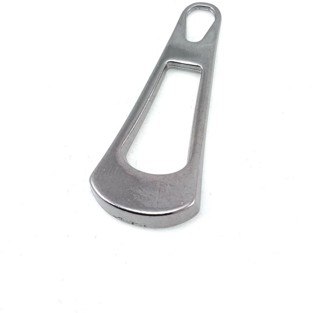 50 mm x 21 mm Metal elcik